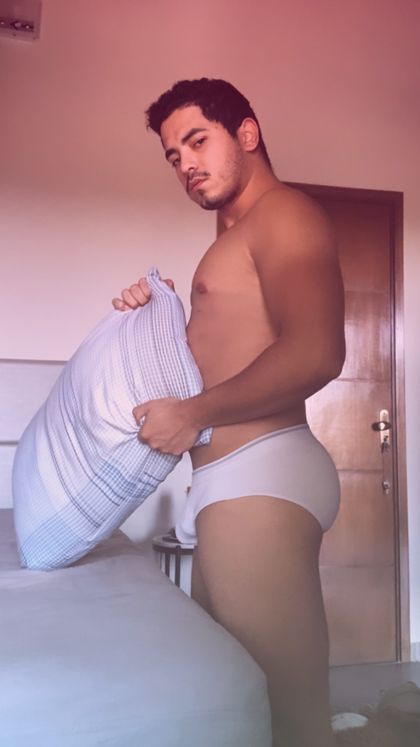 javiarmgar OnlyFans picture