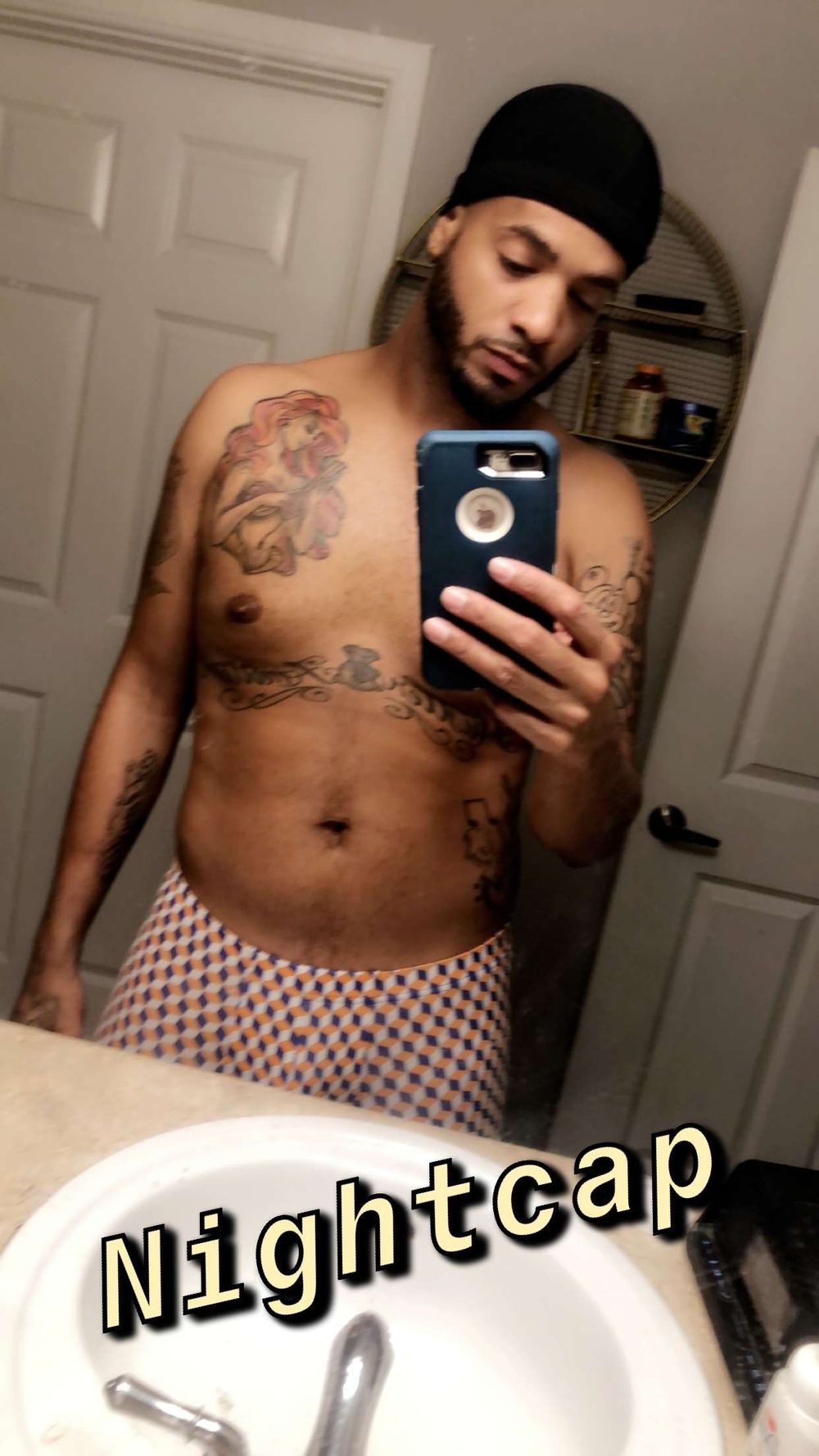 freakeero OnlyFans profile picture