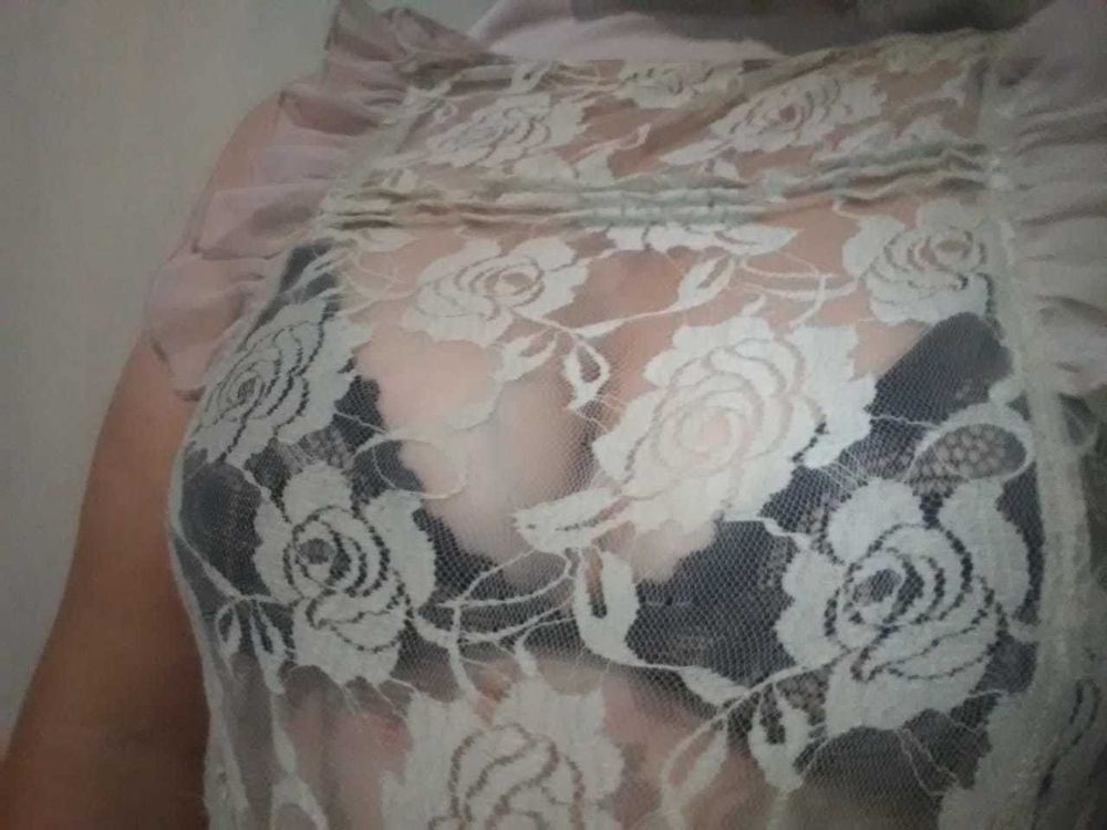 natihott OnlyFans profile picture