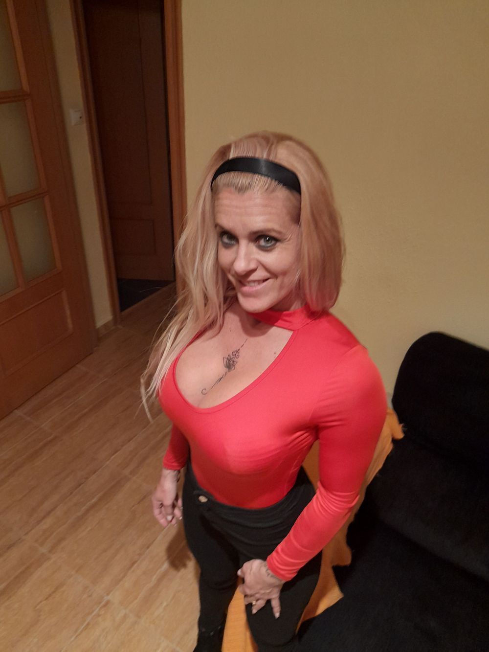 laxiki_ojazos OnlyFans profile picture