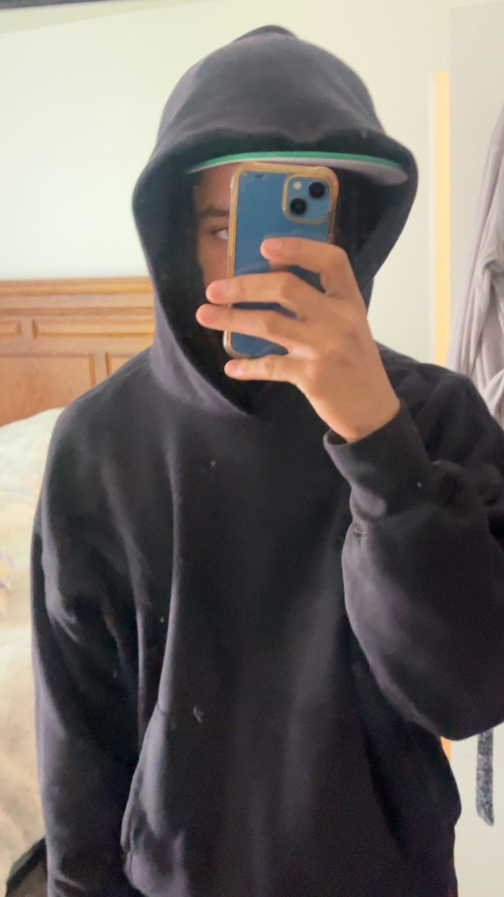 i24skiiii OnlyFans profile picture