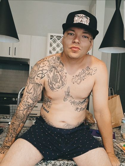 bandit.xo OnlyFans picture