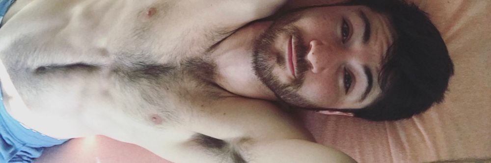 oh_its_theoh OnlyFans profile picture