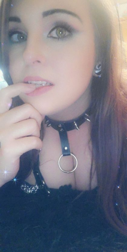goddessskye420 OnlyFans picture