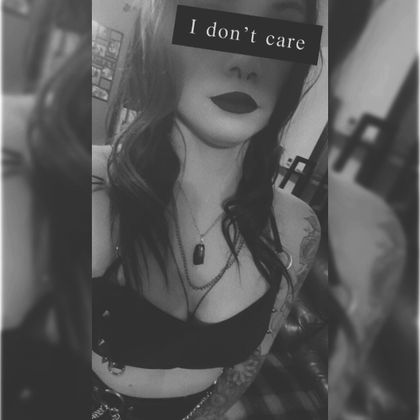 getmewet3219 OnlyFans picture