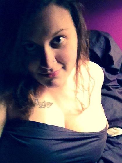 moongoddess7777777 OnlyFans picture