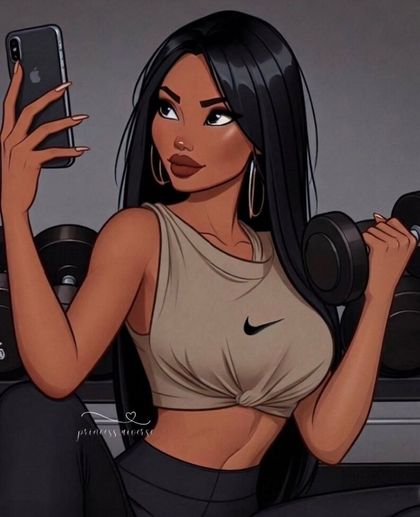 justthatgirlmc OnlyFans picture