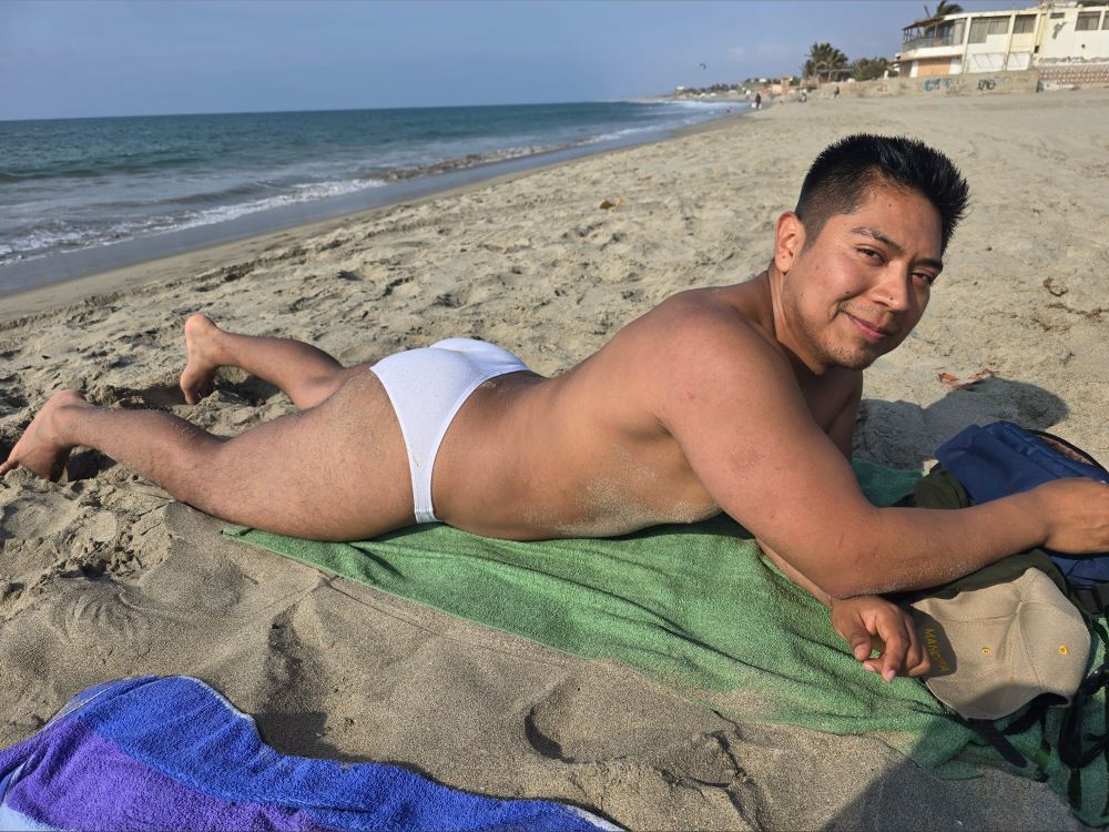 kevinezequiel OnlyFans profile picture