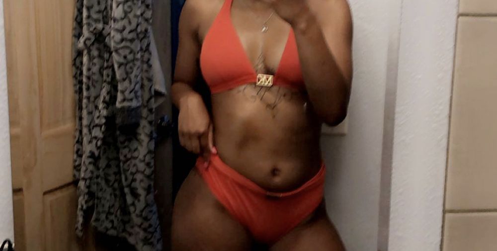 u154311378 OnlyFans profile picture