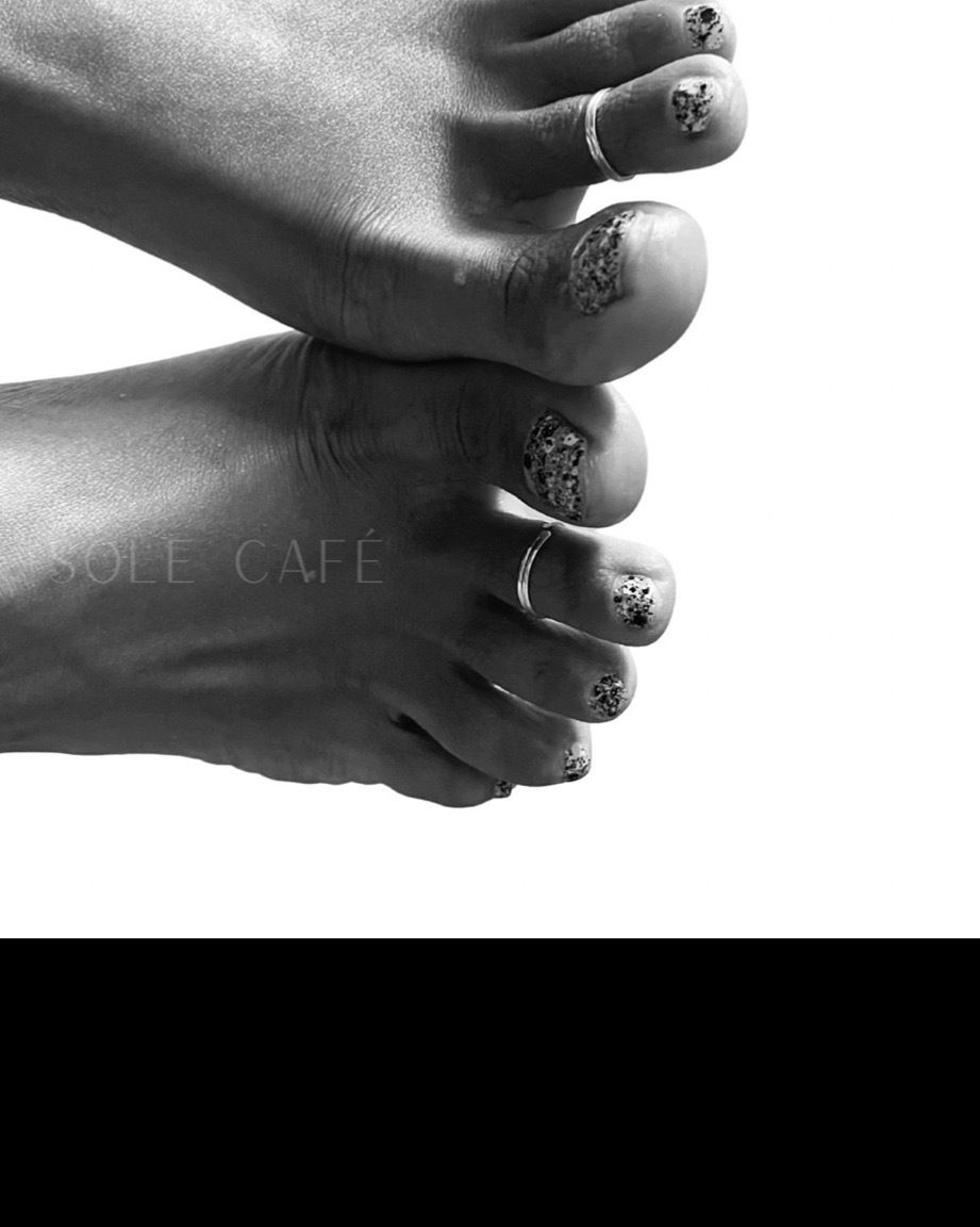 mysolecafe OnlyFans profile picture