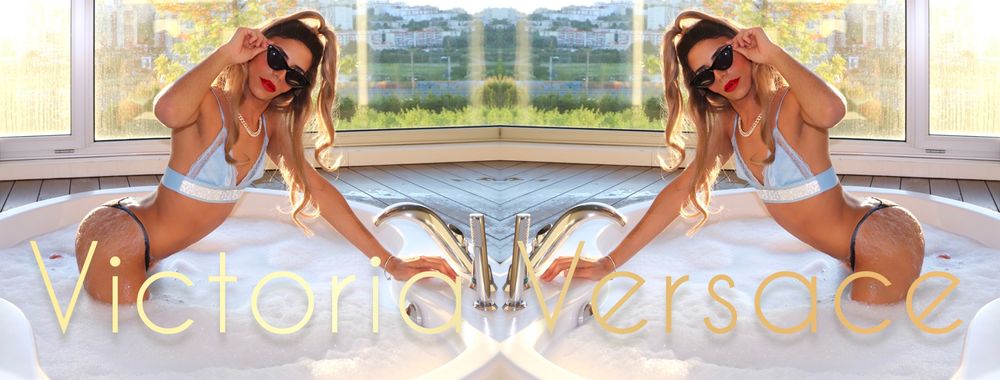 victoria.versace_24 OnlyFans profile picture