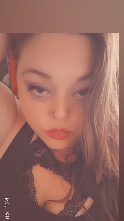 naughtianice OnlyFans picture