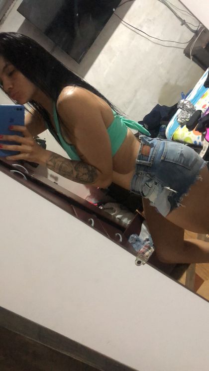 anitasans OnlyFans picture