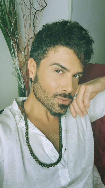antoofficial OnlyFans picture