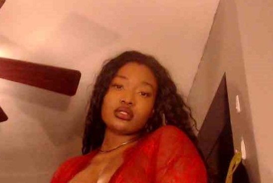 im_yourhighness OnlyFans profile picture