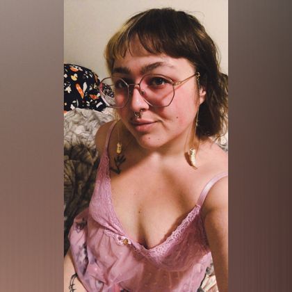 sativa-nymph OnlyFans picture