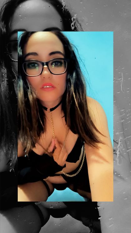 melodymey OnlyFans picture