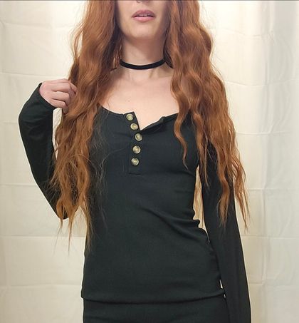 bbayaray OnlyFans picture