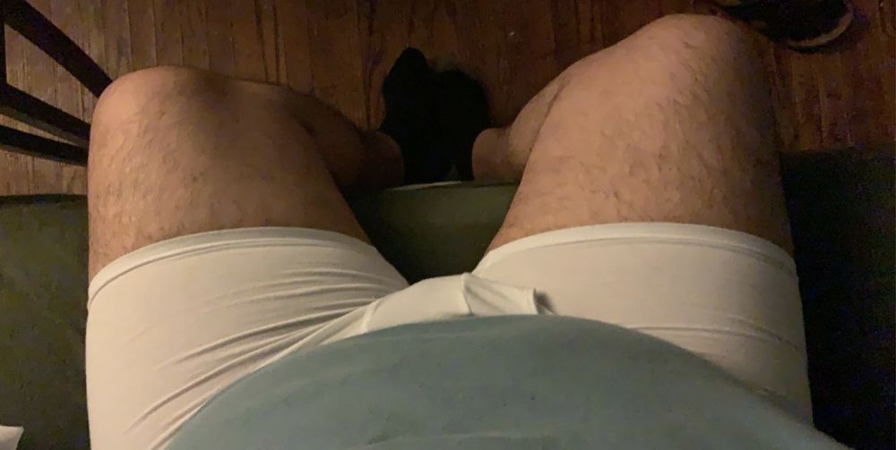 u44837504 OnlyFans profile picture
