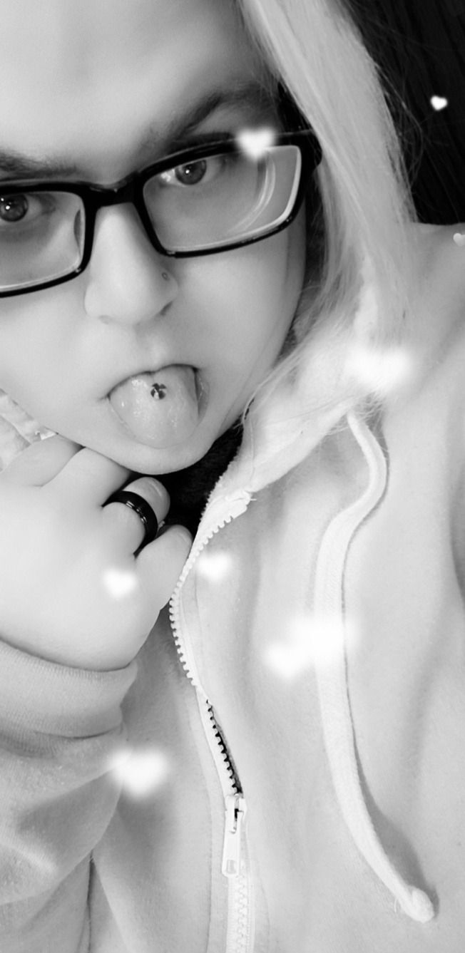 daddyslilprincess89 OnlyFans profile picture