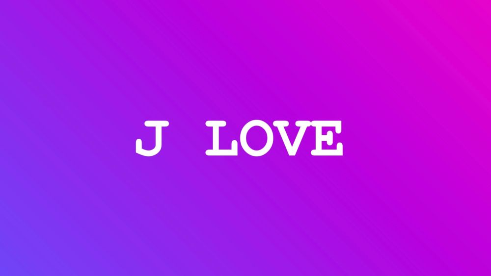 jlove1012 OnlyFans profile picture