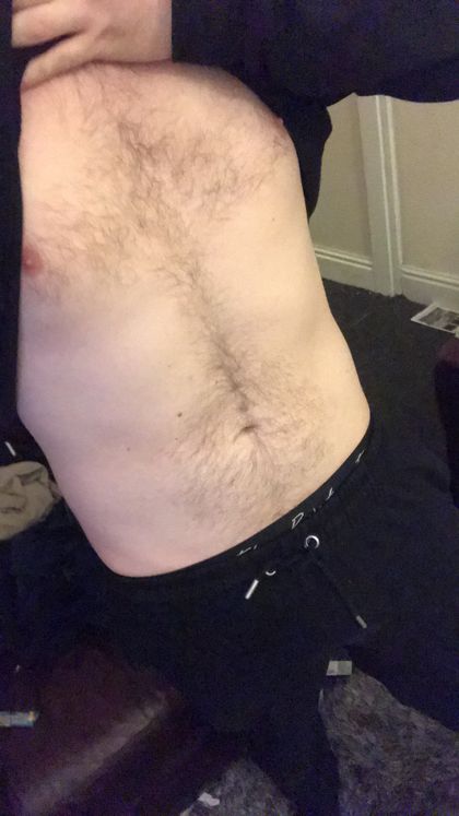 young956 OnlyFans picture