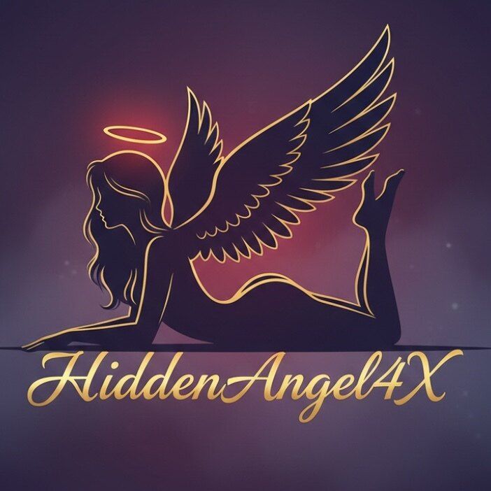 hiddenangel4x OnlyFans profile picture