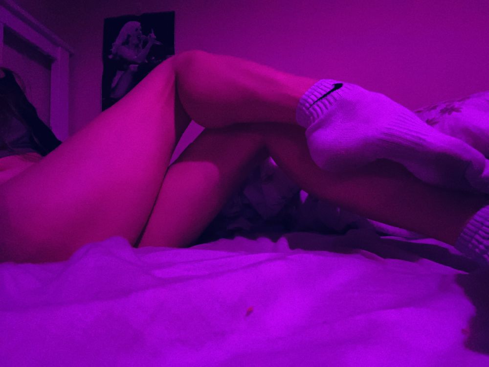 sxpxxx OnlyFans profile picture