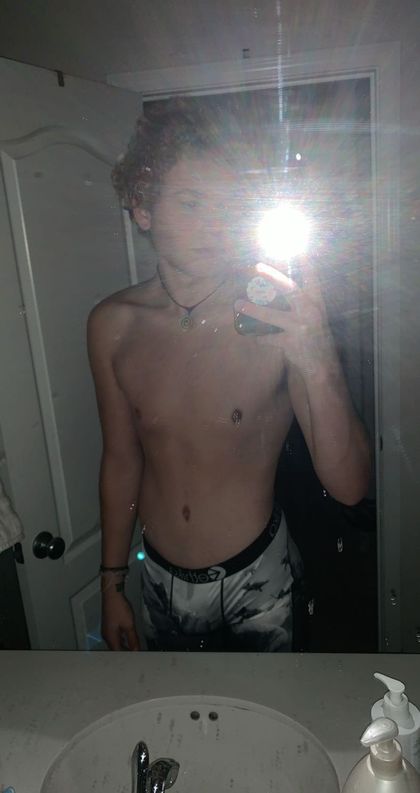 joiba OnlyFans picture