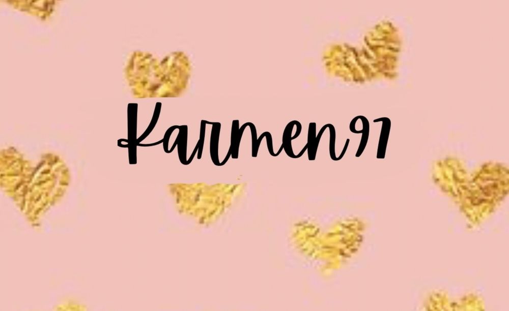 karmen97 OnlyFans profile picture