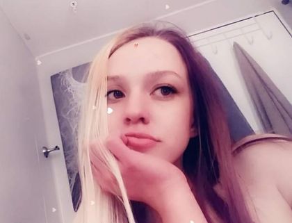 ayemamamiah666 OnlyFans picture