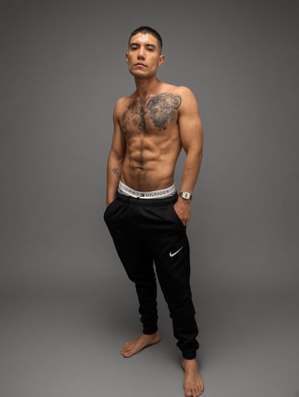 gregorioasiain OnlyFans picture