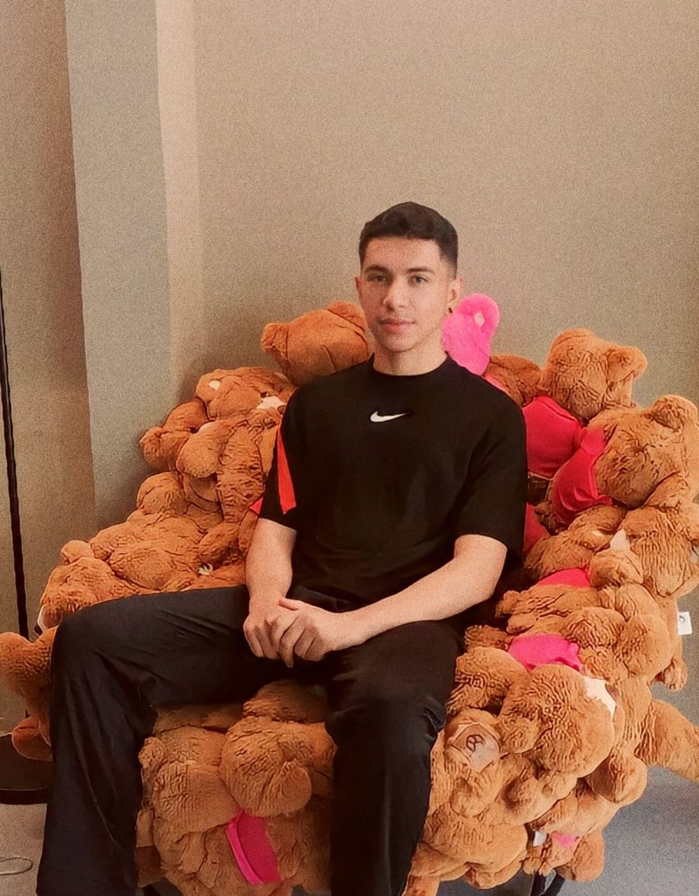 mattluzz OnlyFans profile picture