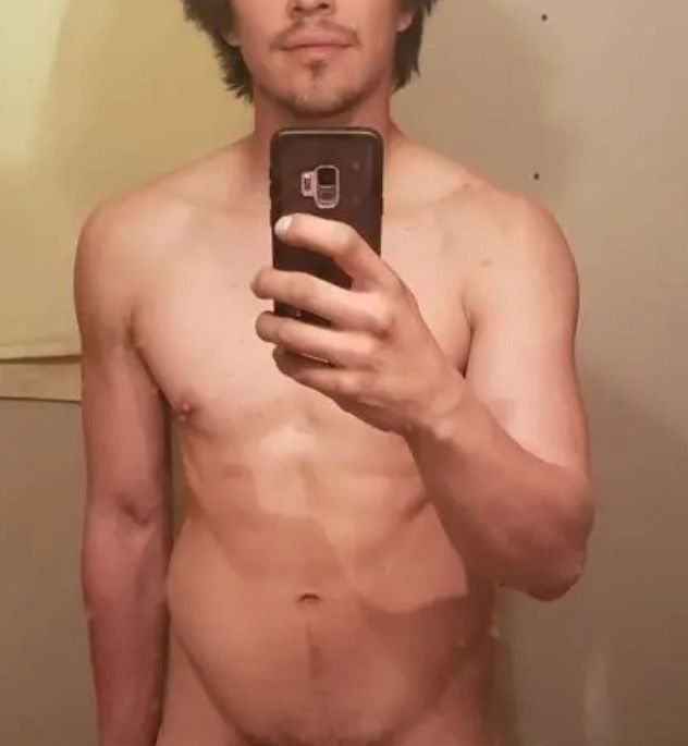 alexanderthunder OnlyFans profile picture