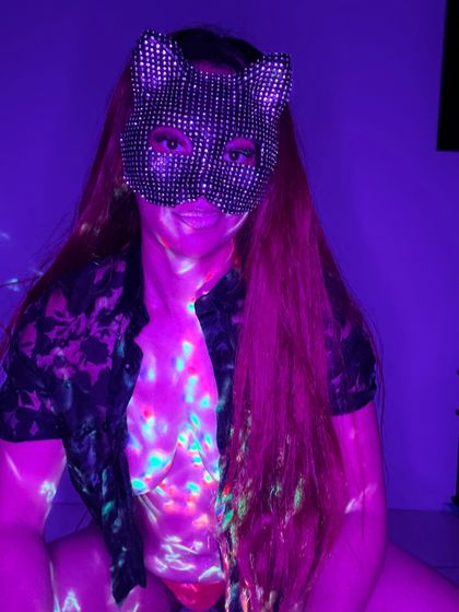iamtherealtemptresswynte OnlyFans picture