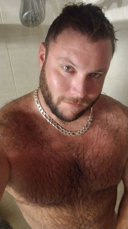 lostark1097 OnlyFans picture