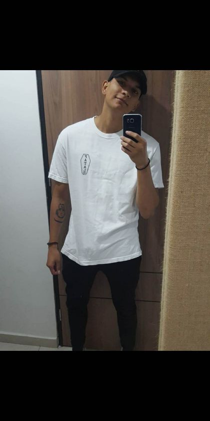 juanfer23gomez OnlyFans picture