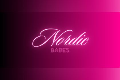 nordicbabes_nsfw OnlyFans picture
