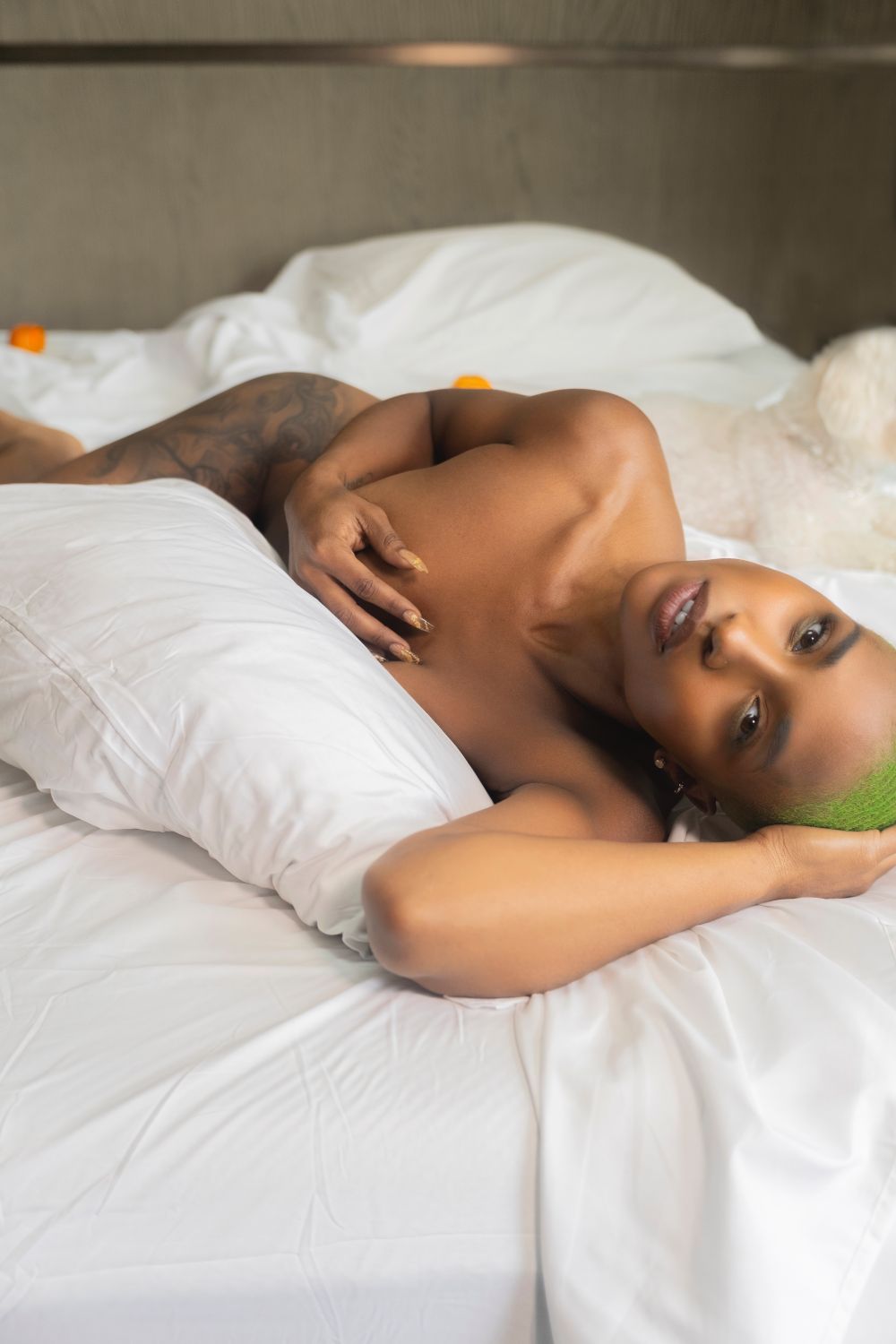 kiarathevoice OnlyFans profile picture