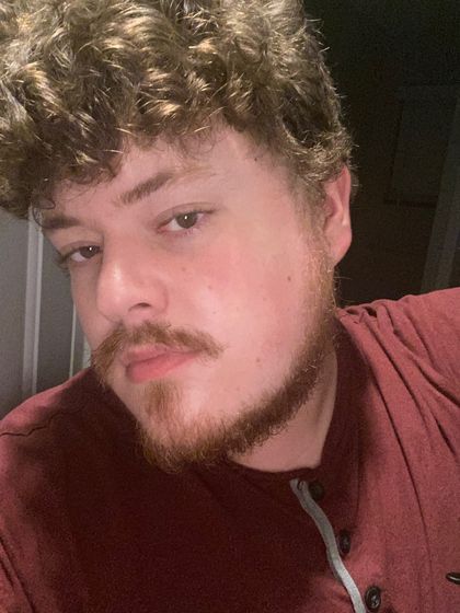 misterexorox OnlyFans picture