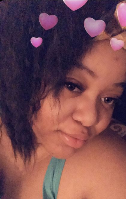 laylay29 OnlyFans picture