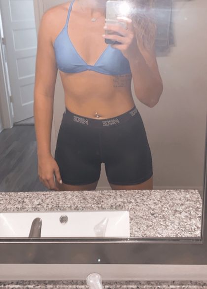 brookieee_101 OnlyFans picture