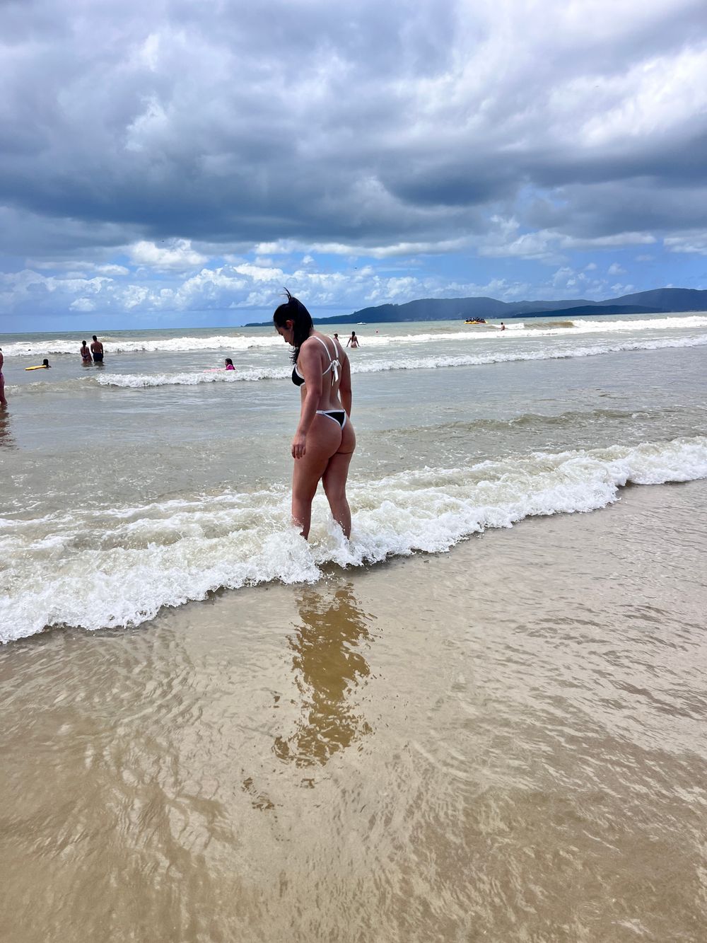 grcnaatalia23 OnlyFans profile picture