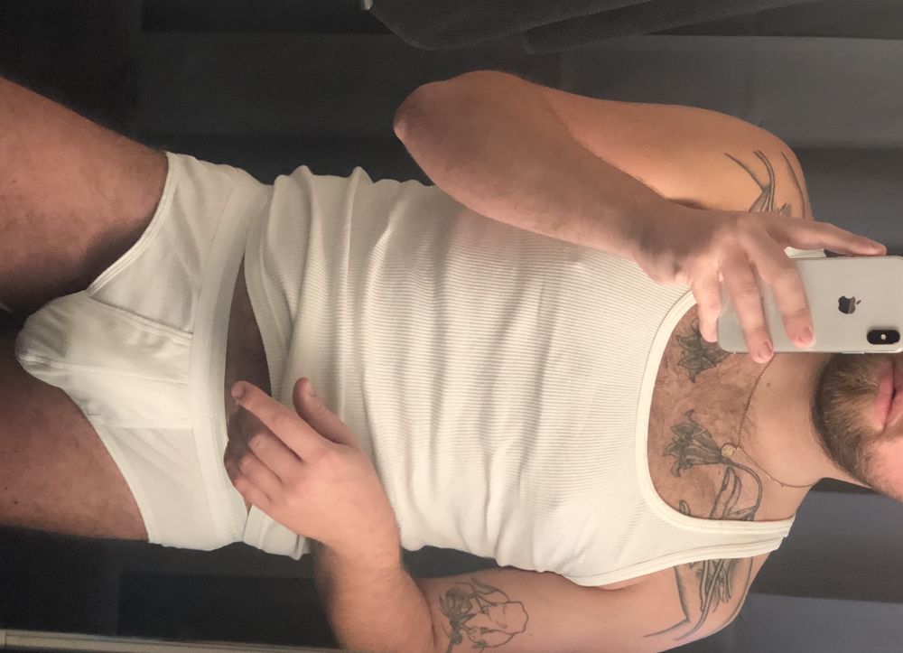 plphlpp OnlyFans profile picture