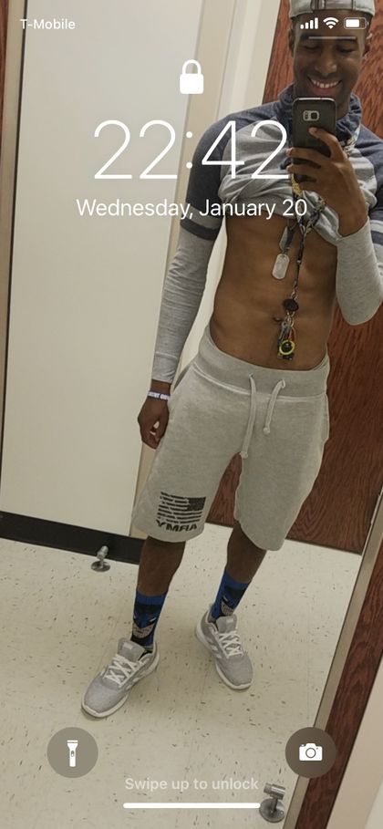 whoisthatbur OnlyFans picture