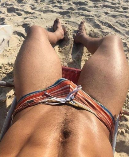 diguinhoxxlbrl OnlyFans picture