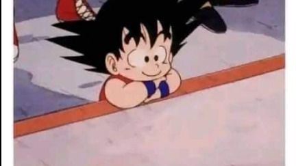 veggetto OnlyFans profile picture