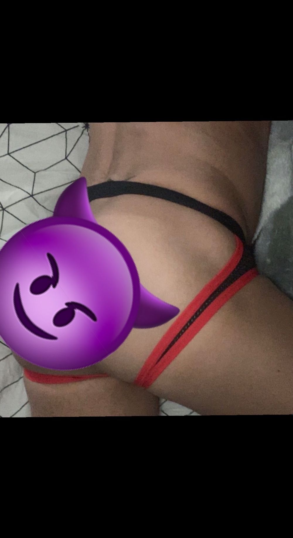cna2023 OnlyFans profile picture