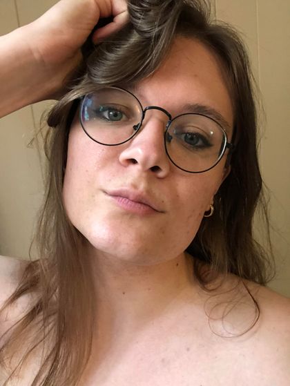 junefruit OnlyFans picture