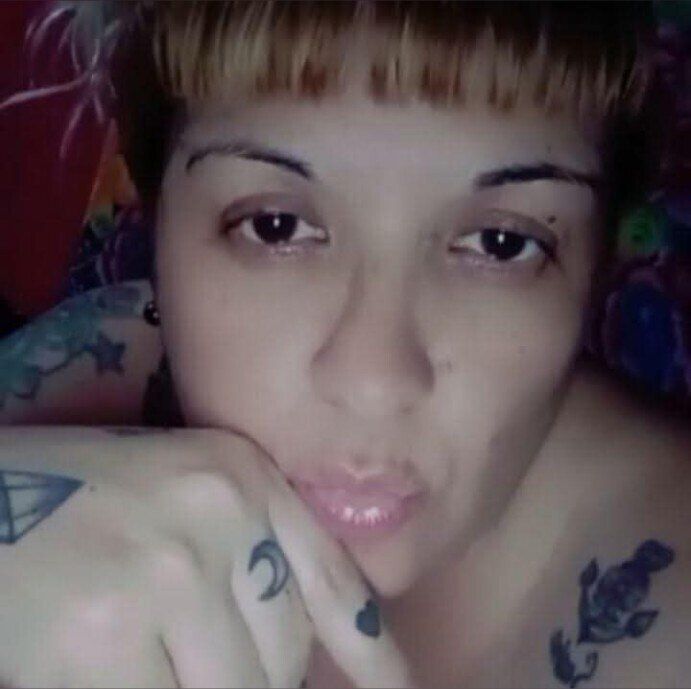 u550997156 OnlyFans profile picture